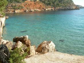 Plazamar Serenity Hotel apartamentowy 3*