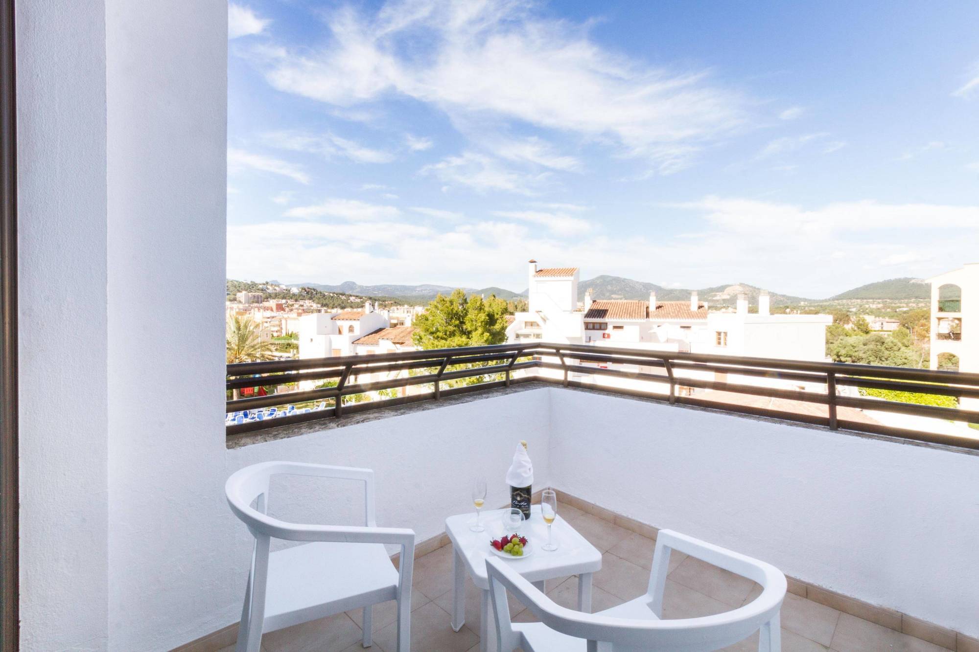 Plazamar Serenity Santa Ponsa
