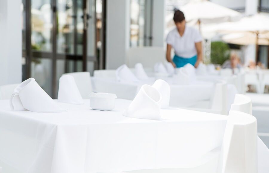 Plazamar Serenity Aparthotel Santa Ponça